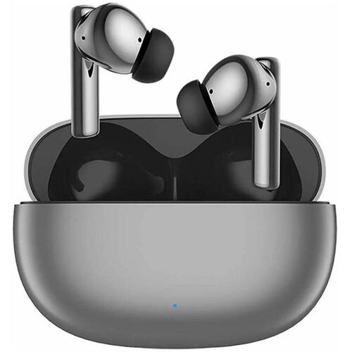 HONOR Honor Choice Earbuds X3 Grey <EarbudsX3_MLN-00_Grey>