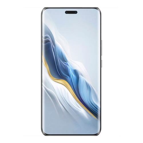 Honor Magic6 Pro BVL-N49 12/512Gb G. Black