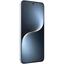 вид дополнительный