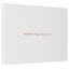 Ноутбук HONOR MagicBook Art 14 MRA-721 <5301AKXL>, вид упаковки