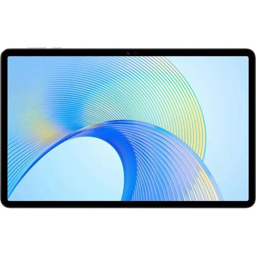 HONOR Pad X9 <ELN-W09 8/128Gb> Cosmic Gray