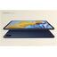  12" HONOR Pad X8 7250  ,  