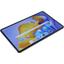  12" HONOR Pad X8 7250  ,  