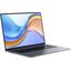  HONOR MagicBook X16 <5301AHHP> (Intel Core i5 12450H, 8 , 512  SSD, noOS, 16"),  