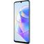 5109AMLU Смартфон Honor X7A 4/128Gb silver, вид основной