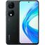 Мобильный телефон HONOR X7B 8/128GB 5109AYXN BLACK HONOR, вид основной