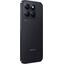 Мобильный телефон HONOR X8B 8/256GB 5109AYBR BLACK HONOR, вид дополнительный 1