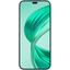 5109AYBV Смартфон Honor X8b 8/256Gb LLY-LX1 Титановый серебристый, вид спереди