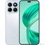 5109AYBV Смартфон Honor X8b 8/256Gb LLY-LX1 Титановый серебристый, вид основной