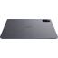 HONOR Pad X9 <ELN-W09 4/128Gb> Cosmic Gray, вид дополнительный 1