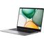 Ноутбук HONOR MagicBook X14 Z03NQY <5301ALXB>, вид основной
