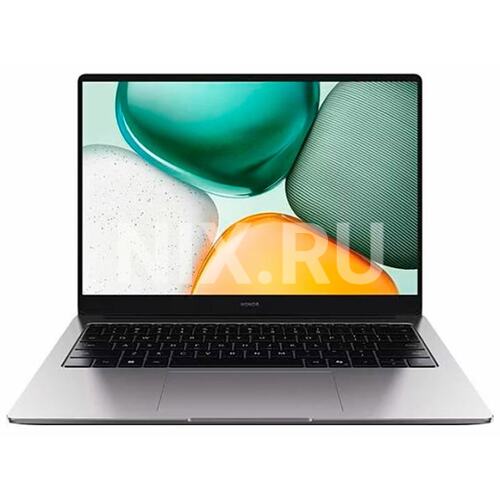 Ноутбук HONOR MagicBook X14 Z03NQY <5301ALXB>