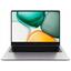 Ноутбук HONOR MagicBook X14 Z03NQY <5301ALXB>, вид раскрытого ноутбука