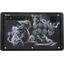   Sony PlayStation 4 HORI Real Arcade Pro TEKKEN 7 Edition (R.A.P N) PS4-080E,  