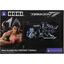   Sony PlayStation 4 HORI Real Arcade Pro TEKKEN 7 Edition (R.A.P N) PS4-080E,  