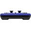   Sony PlayStation 4 HORI Wired Mini Gamepad Blue PS4-100E,  