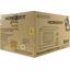   HORIZONT 20MW700-1378BLS ,  