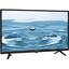 ЖК телевизор 32" HORIZONT 32LE7052D, вид основной
