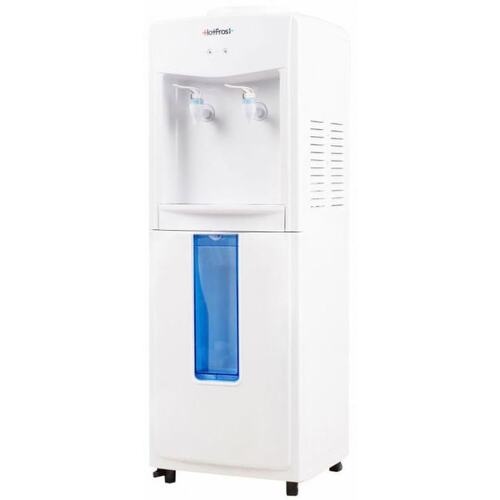 Кулер для воды HotFrost 120311804/120311805