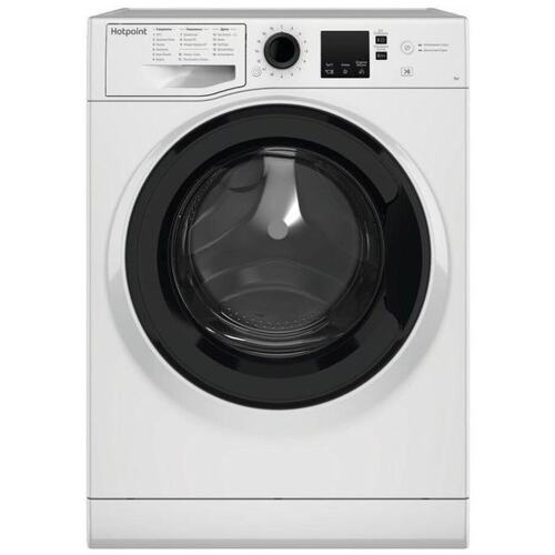 Стиральная машина HOTPOINT 869991644580