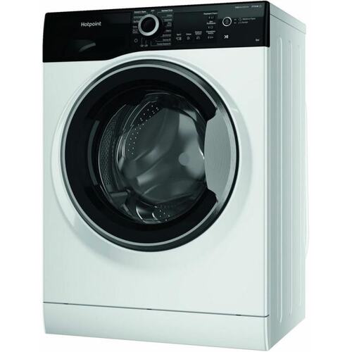 Стиральная машина HOTPOINT 869991652920