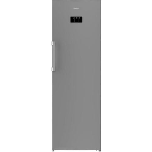 Морозильник HOTPOINT HFZ 6185 S