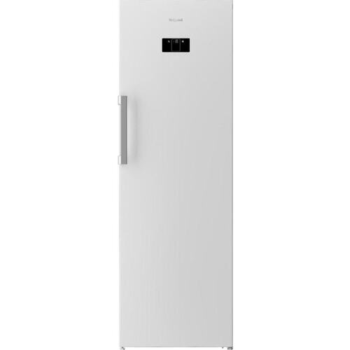 Морозильник HOTPOINT HFZ 6185 W