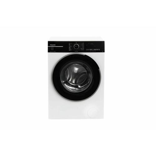 Стиральная машина HOTPOINT WSH 6090 VBB