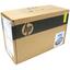 HP Compaq 2133 Mini-Note PC <FU351EA#ACB> Via C7-M 1.6/2/120/WiFi/BT/VistaBus+XP Pro/8.9"/1.44 ,  