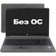 Ноутбук HP 250 G9 <6F1Z9EA#ACB>, вид раскрытого ноутбука