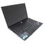 HP ProBook 4510s <VC429EA#ACB>,  