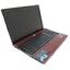 HP ProBook 4510s <VC315EA#ACB>,  