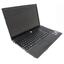 HP ProBook 4510s <VQ652ES#ACB>,  