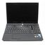 HP ProBook 4510s <VQ652ES#ACB>,   
