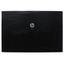 HP ProBook 4510s <VQ540EA#ACB>,  
