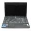 HP ProBook 4510s <VQ540EA#ACB>,   