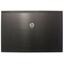 HP ProBook 4520s <WK376EA#ACB>,  