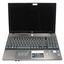 HP ProBook 4520s <WK376EA#ACB>,   