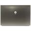 HP ProBook 4520s <WT173EA#ACB>,  