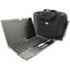 HP ProBook 4520s <XX823EA#ACB>,  