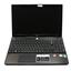 HP ProBook 4520s <XX823EA#ACB>,   