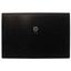 HP ProBook 4520s <WD848EA#ACB>,  