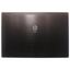 HP ProBook 4520s <WD850EA#ACB>,  