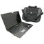 HP ProBook 4520s <WD850EA#ACB>,  