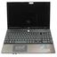 HP ProBook 4520s <WD850EA#ACB>,   
