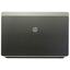 HP ProBook 4535s <LG845EA#ACB>,  