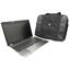 HP ProBook 4535s <LG845EA#ACB>,  