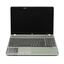 HP ProBook 4535s <LG845EA#ACB>,   