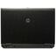 HP ProBook 6465b <LY430EA#ACB>,  