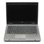 HP ProBook 6465b <LY430EA#ACB>,   